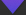 Primary Raster logo
